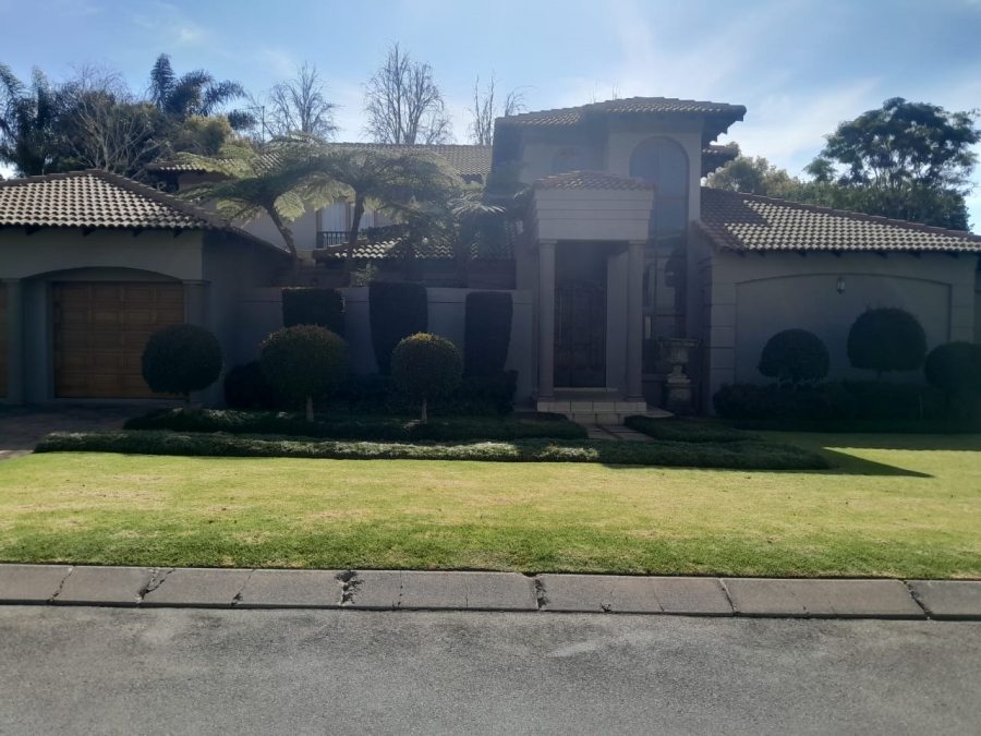 3 Bedroom Property for Sale in Glen Marais Gauteng