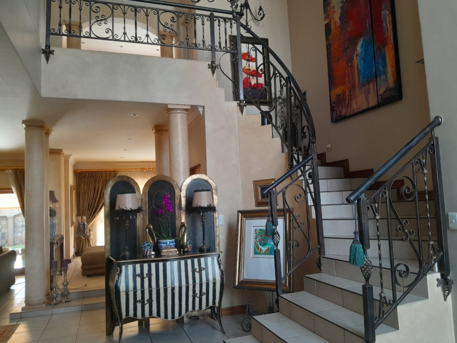 3 Bedroom Property for Sale in Glen Marais Gauteng