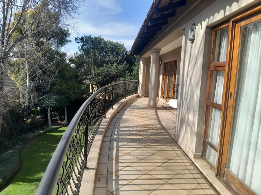3 Bedroom Property for Sale in Glen Marais Gauteng