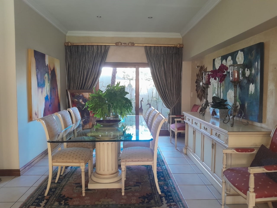 3 Bedroom Property for Sale in Glen Marais Gauteng