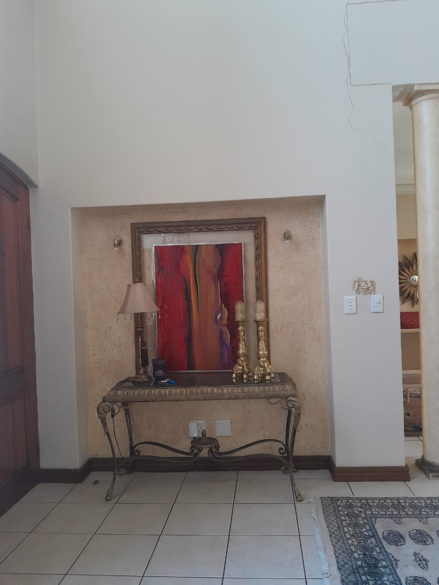 3 Bedroom Property for Sale in Glen Marais Gauteng