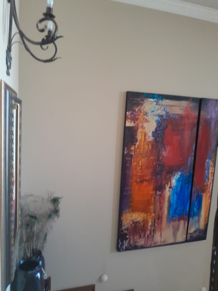 3 Bedroom Property for Sale in Glen Marais Gauteng