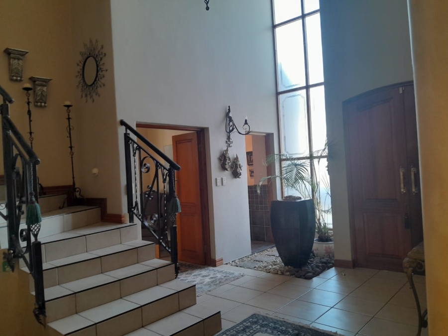 3 Bedroom Property for Sale in Glen Marais Gauteng