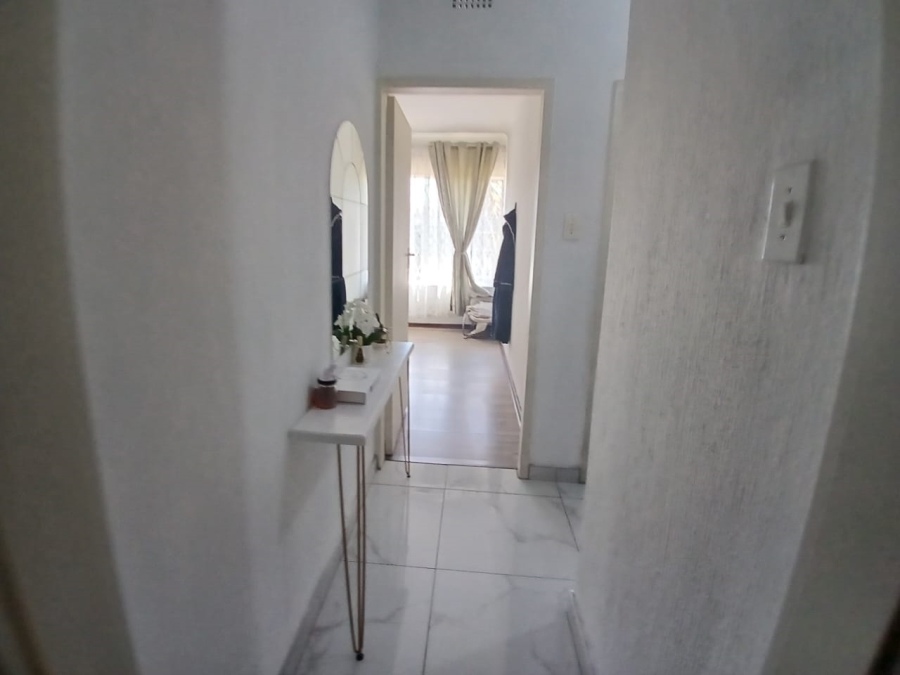 3 Bedroom Property for Sale in Simmerfield Gauteng