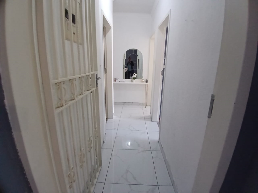 3 Bedroom Property for Sale in Simmerfield Gauteng
