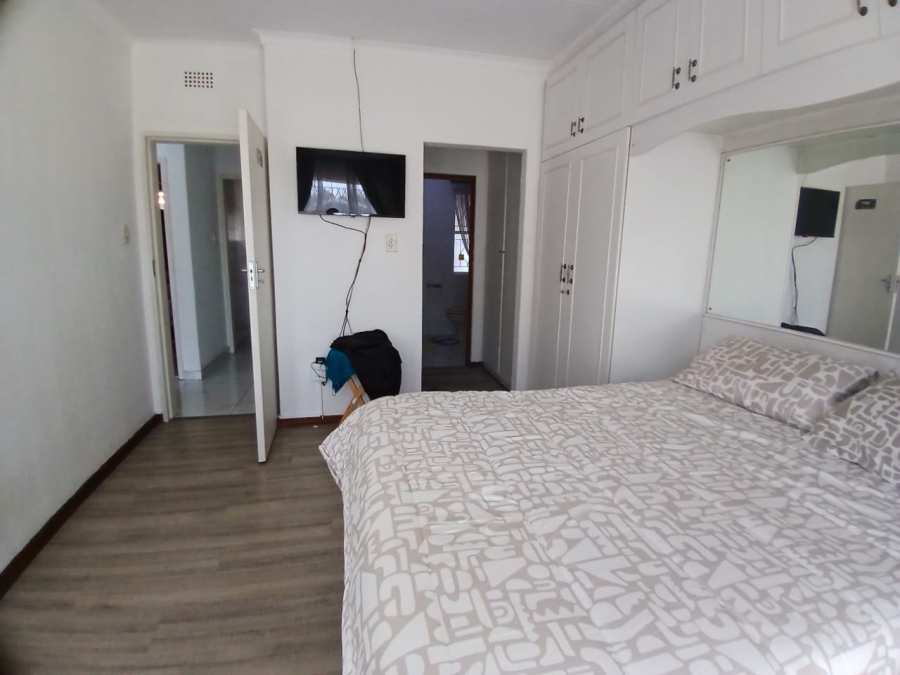 3 Bedroom Property for Sale in Simmerfield Gauteng