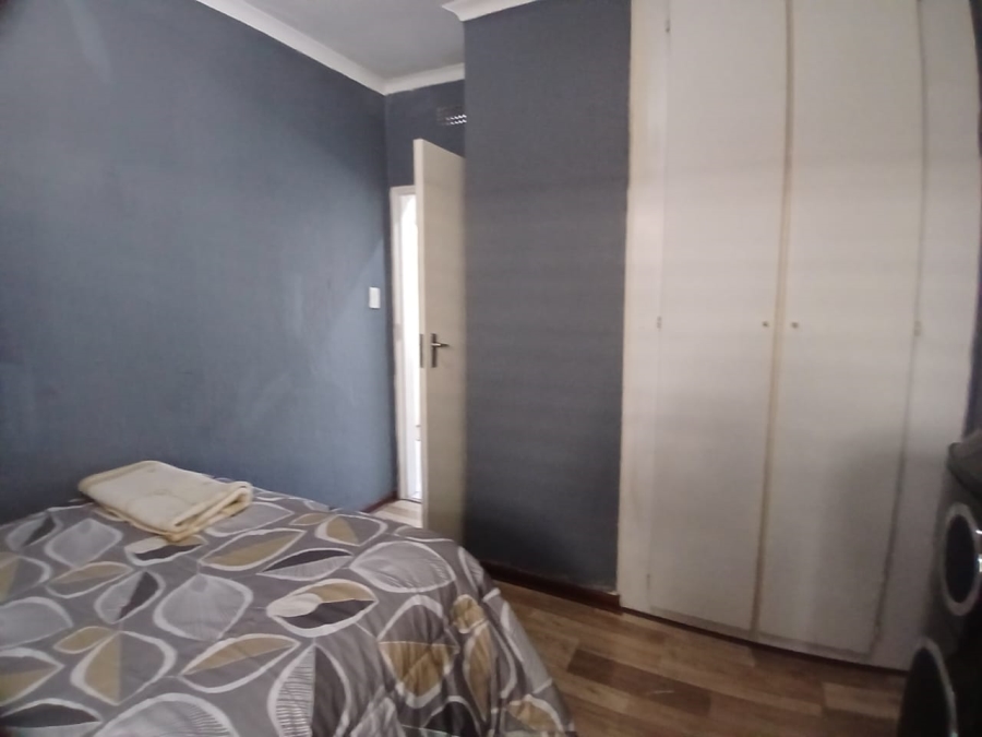 3 Bedroom Property for Sale in Simmerfield Gauteng