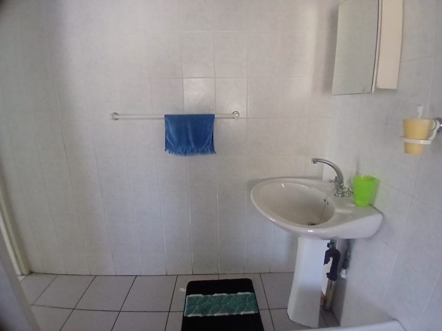3 Bedroom Property for Sale in Simmerfield Gauteng
