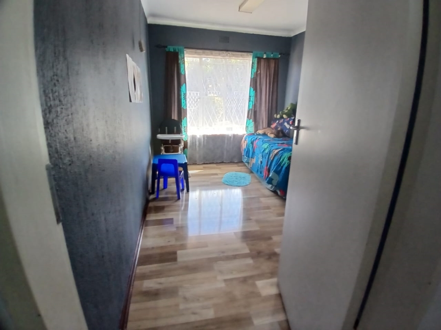 3 Bedroom Property for Sale in Simmerfield Gauteng