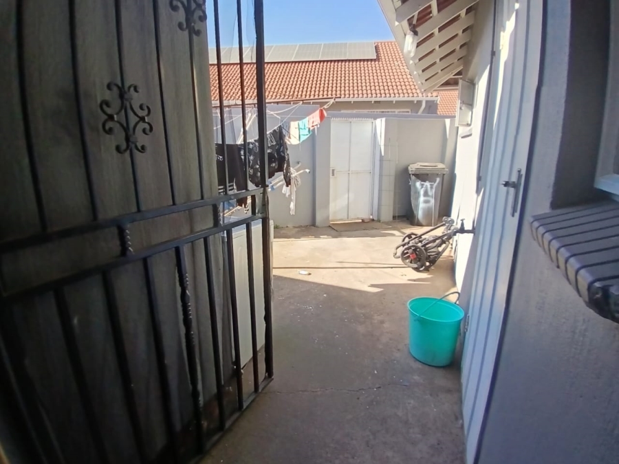 3 Bedroom Property for Sale in Simmerfield Gauteng