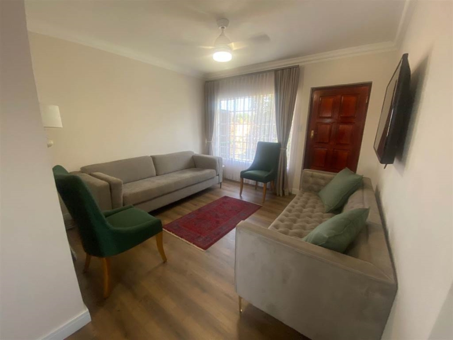3 Bedroom Property for Sale in Farrarmere Gauteng