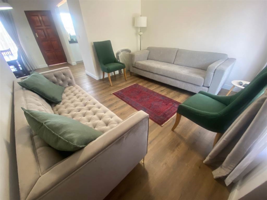 3 Bedroom Property for Sale in Farrarmere Gauteng