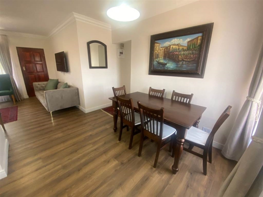 3 Bedroom Property for Sale in Farrarmere Gauteng