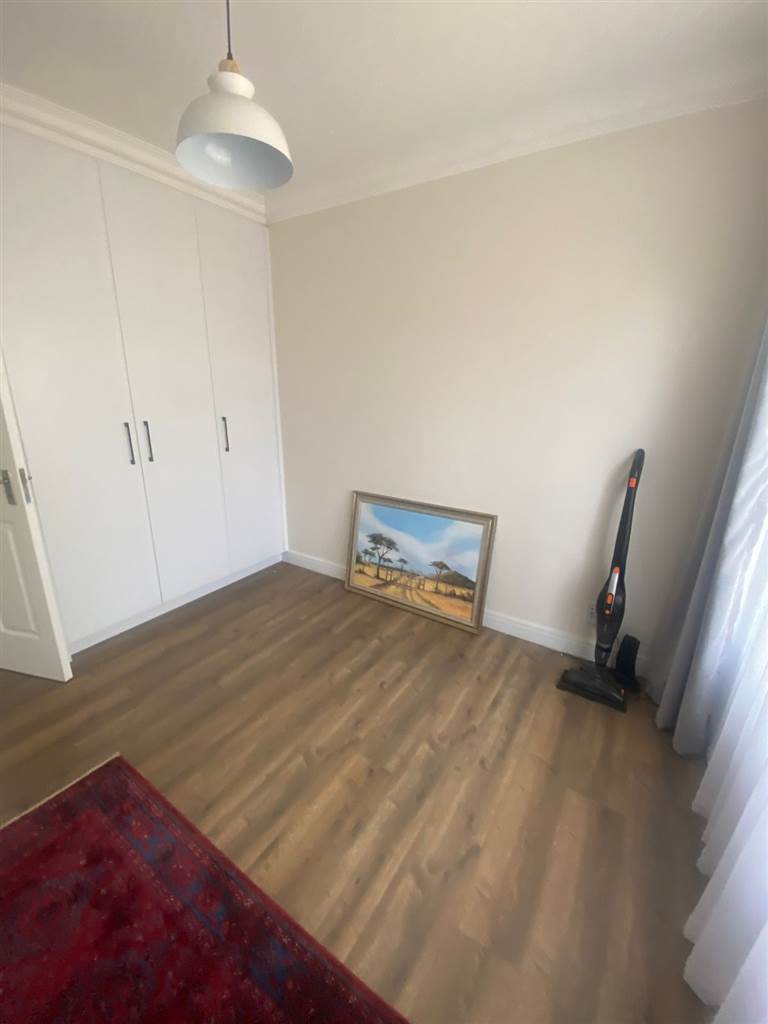 3 Bedroom Property for Sale in Farrarmere Gauteng