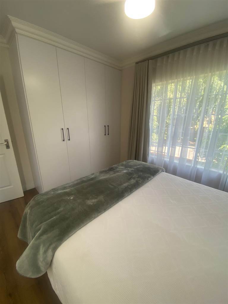 3 Bedroom Property for Sale in Farrarmere Gauteng