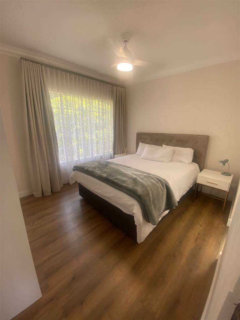 3 Bedroom Property for Sale in Farrarmere Gauteng