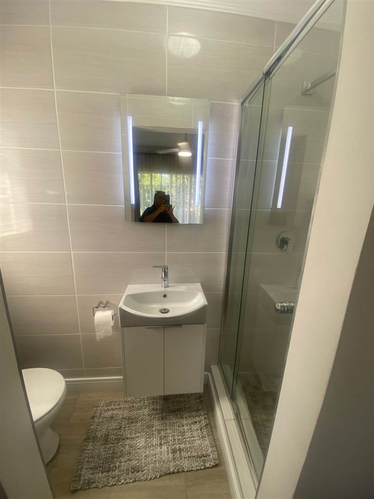 3 Bedroom Property for Sale in Farrarmere Gauteng