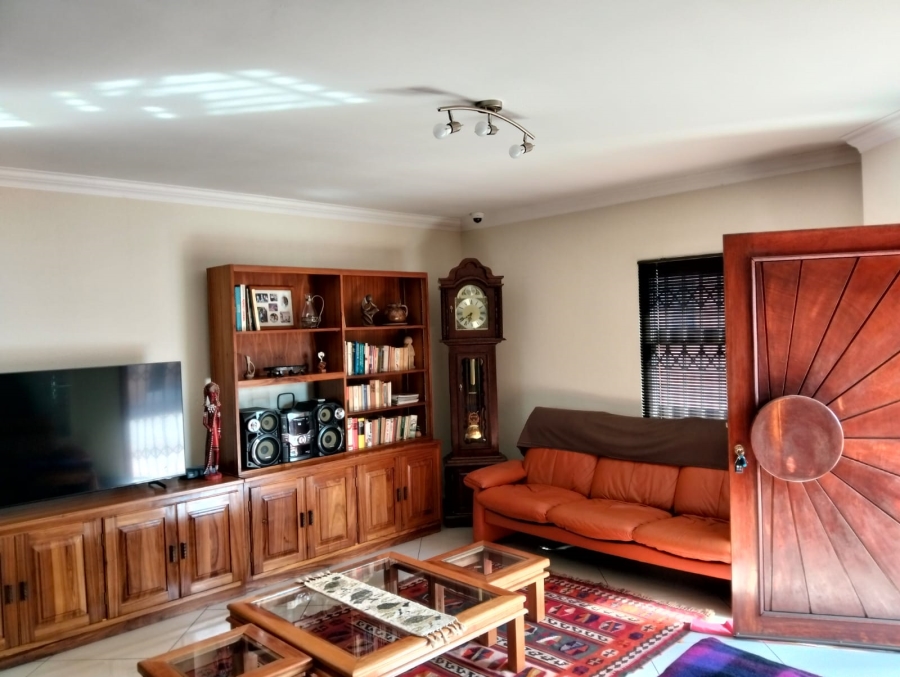 3 Bedroom Property for Sale in New Redruth Gauteng