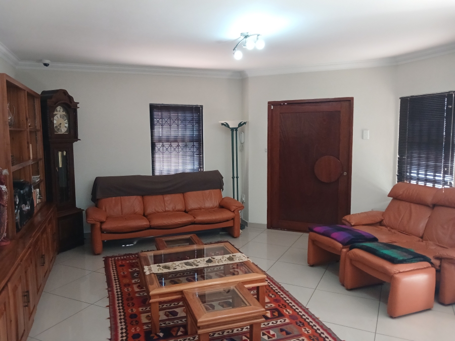 3 Bedroom Property for Sale in New Redruth Gauteng