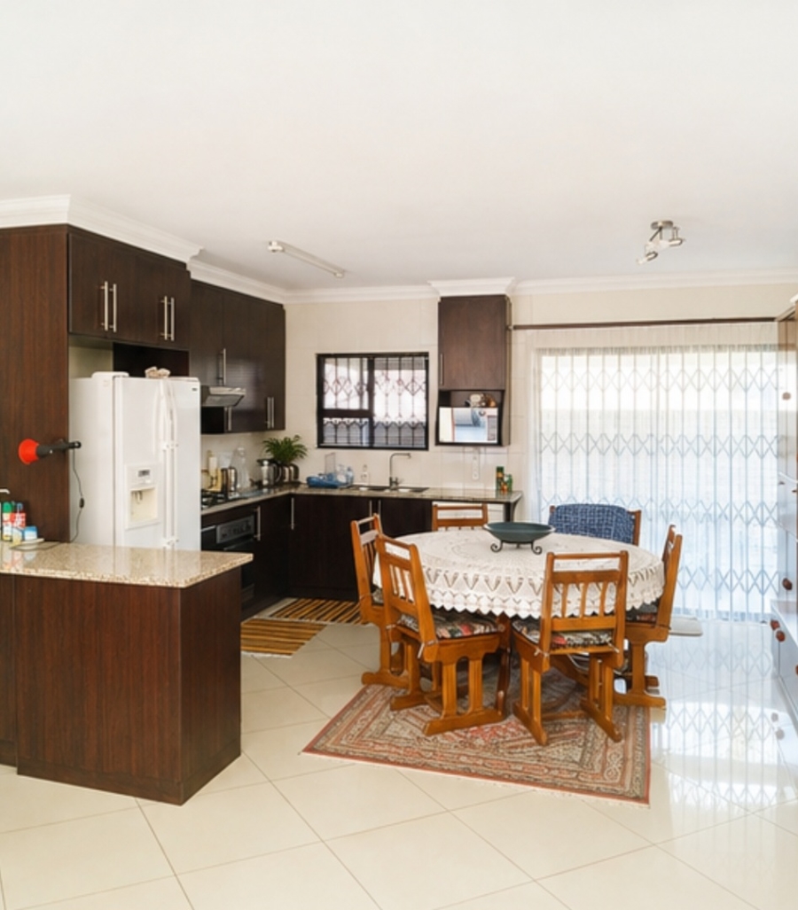 3 Bedroom Property for Sale in New Redruth Gauteng
