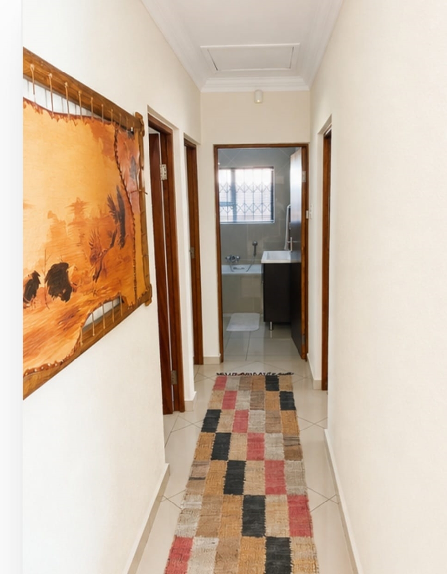 3 Bedroom Property for Sale in New Redruth Gauteng