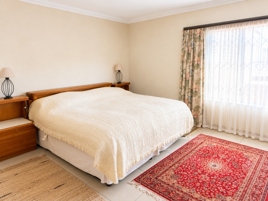 3 Bedroom Property for Sale in New Redruth Gauteng