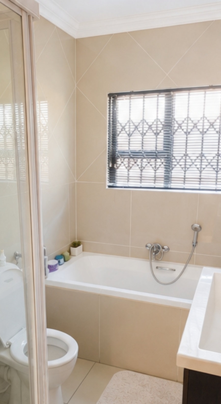 3 Bedroom Property for Sale in New Redruth Gauteng