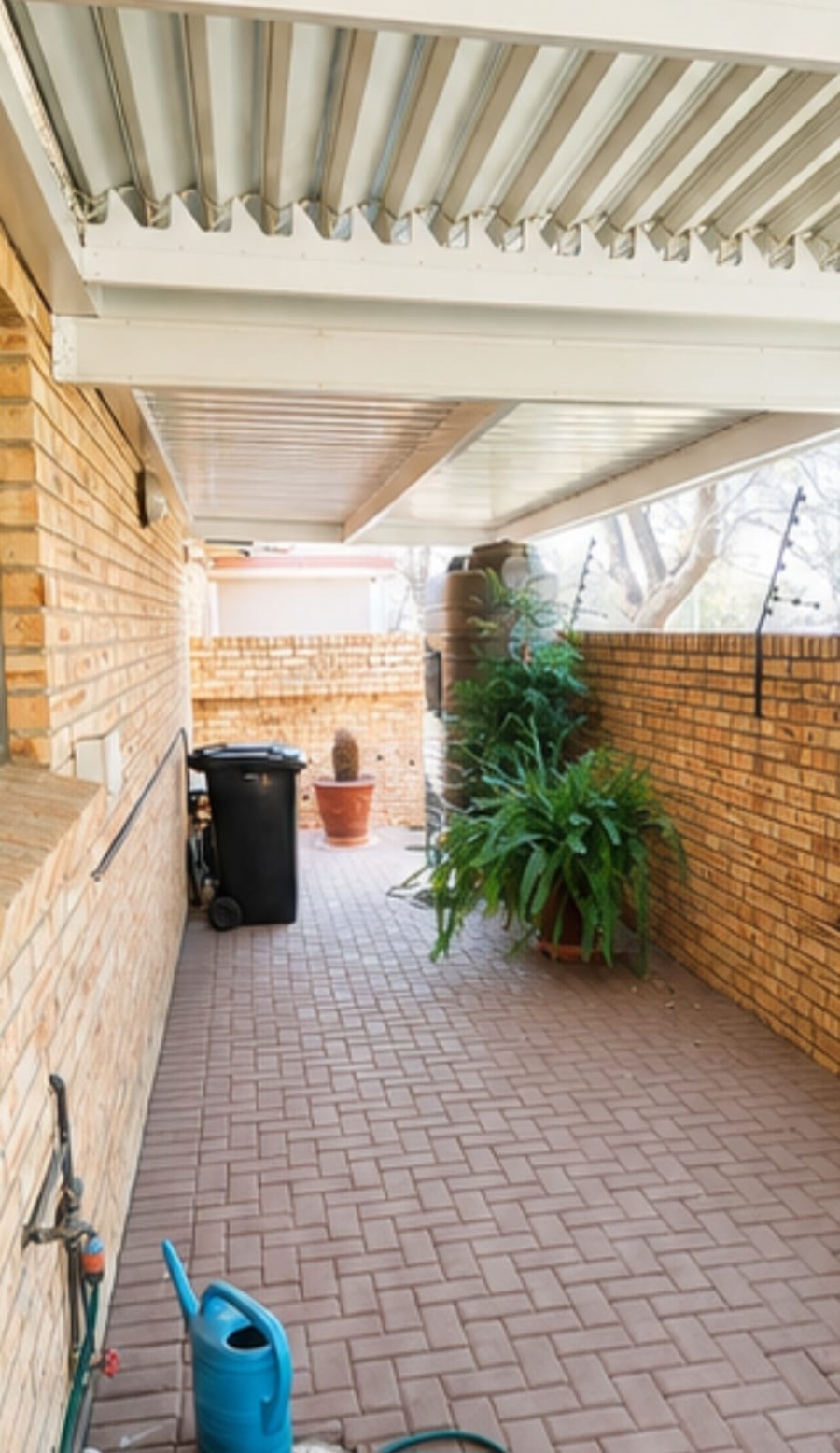 3 Bedroom Property for Sale in New Redruth Gauteng