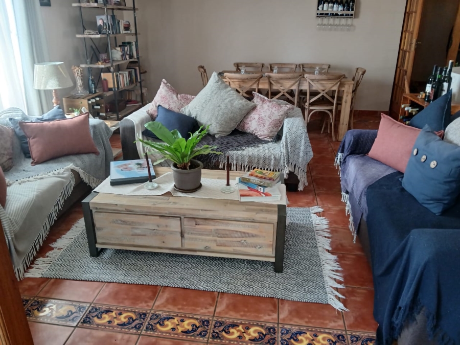 4 Bedroom Property for Sale in Kensington Gauteng