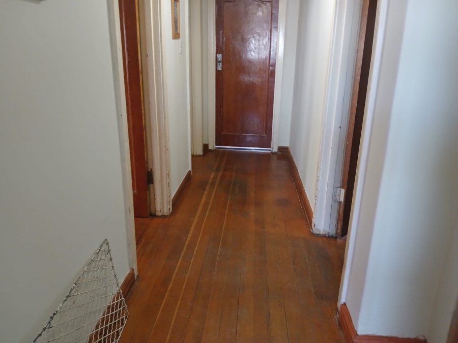 4 Bedroom Property for Sale in Kensington Gauteng