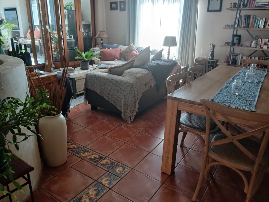 4 Bedroom Property for Sale in Kensington Gauteng