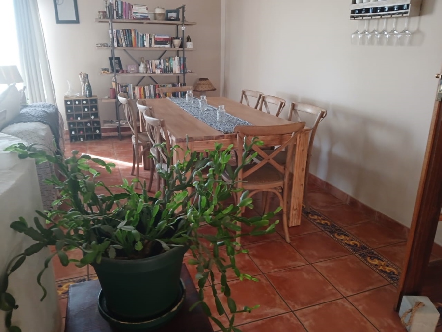 4 Bedroom Property for Sale in Kensington Gauteng