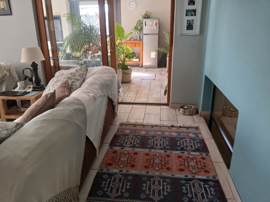 4 Bedroom Property for Sale in Kensington Gauteng