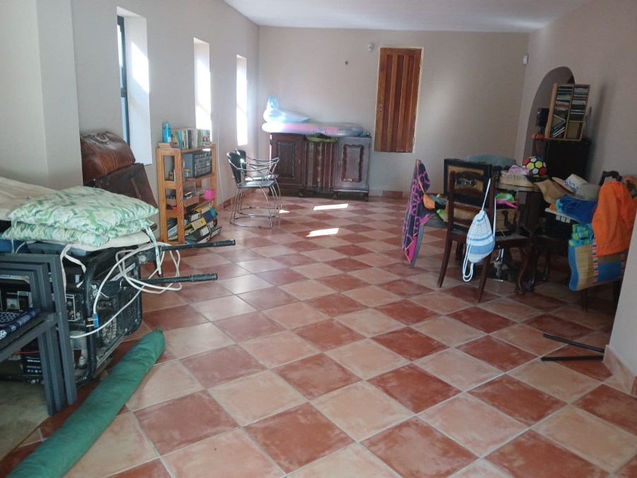 4 Bedroom Property for Sale in Kensington Gauteng