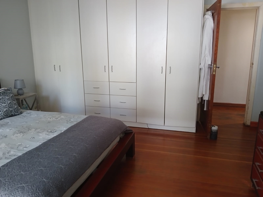 4 Bedroom Property for Sale in Kensington Gauteng