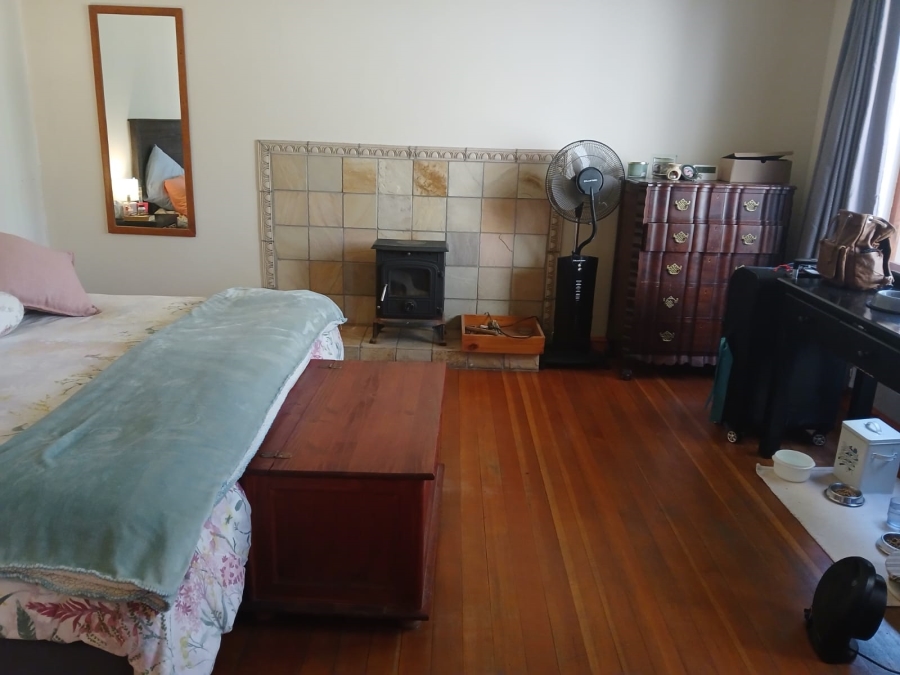 4 Bedroom Property for Sale in Kensington Gauteng