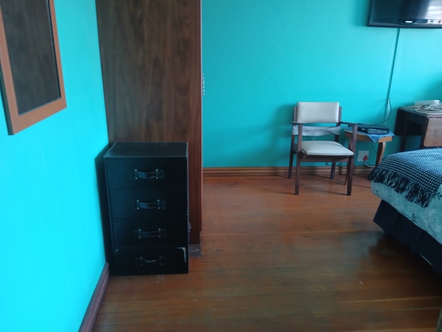 4 Bedroom Property for Sale in Kensington Gauteng