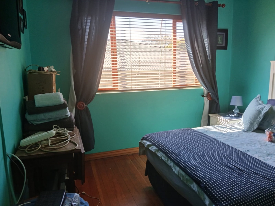 4 Bedroom Property for Sale in Kensington Gauteng