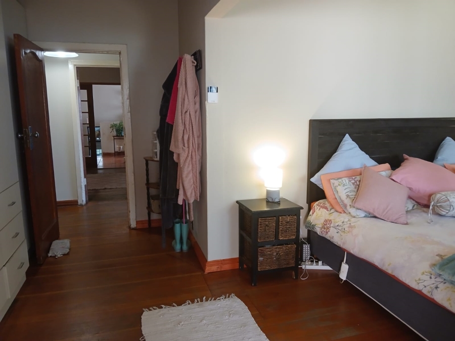 4 Bedroom Property for Sale in Kensington Gauteng