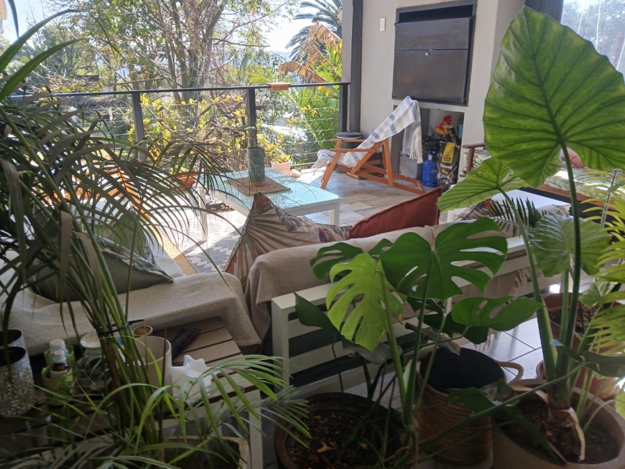 4 Bedroom Property for Sale in Kensington Gauteng