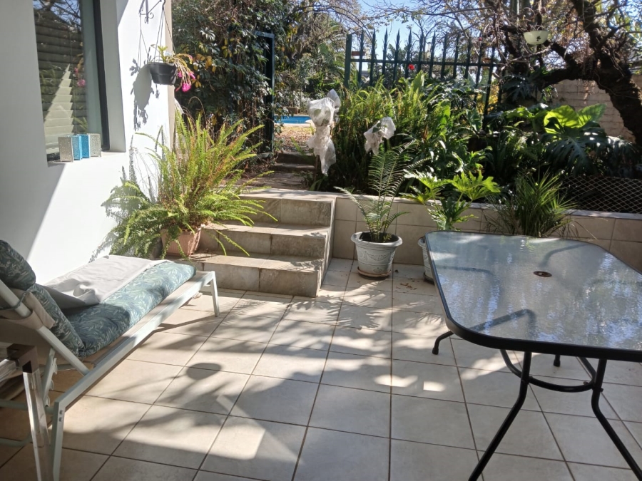 4 Bedroom Property for Sale in Kensington Gauteng