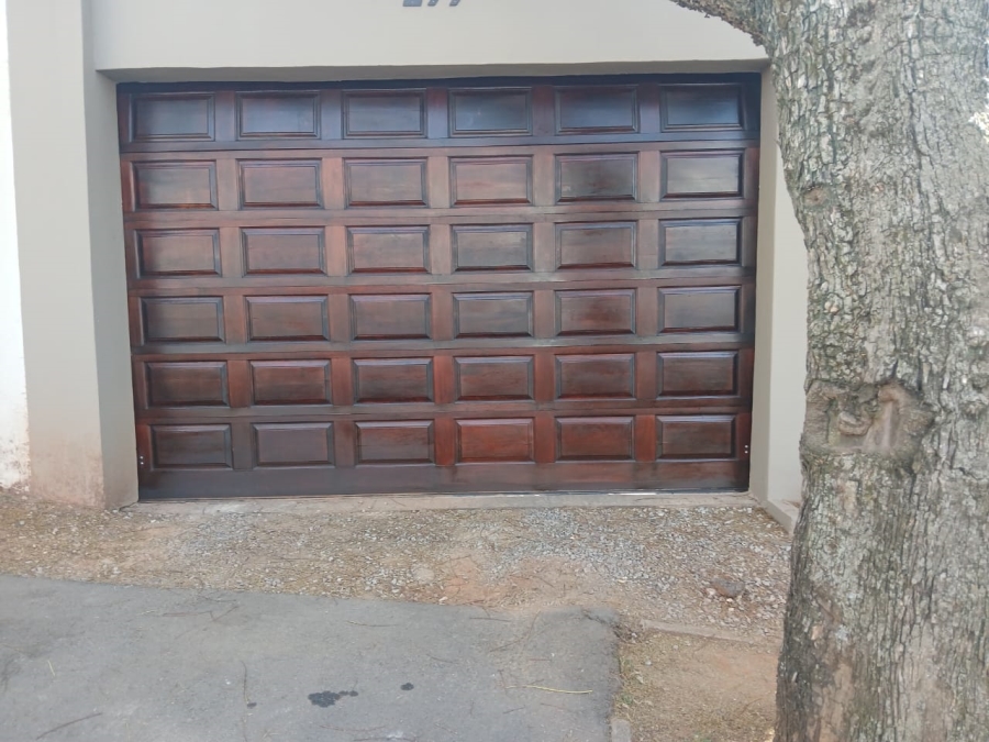 4 Bedroom Property for Sale in Kensington Gauteng