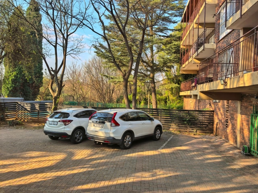 3 Bedroom Property for Sale in Windsor West Gauteng