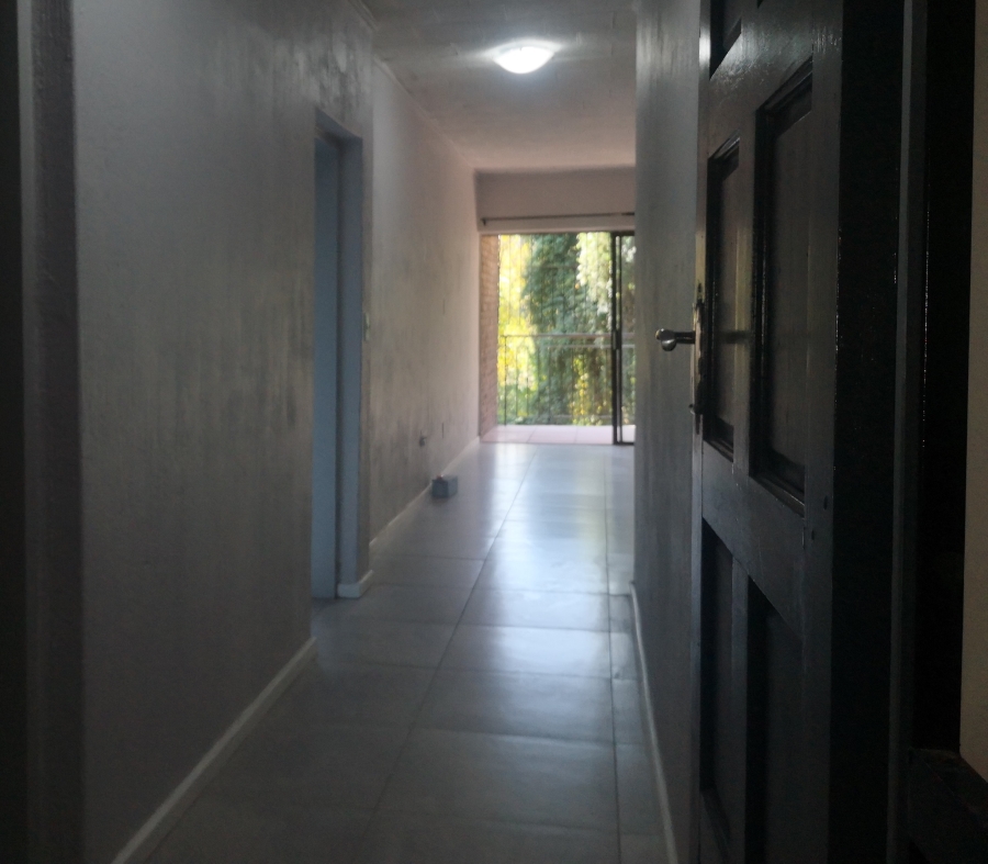 3 Bedroom Property for Sale in Windsor West Gauteng