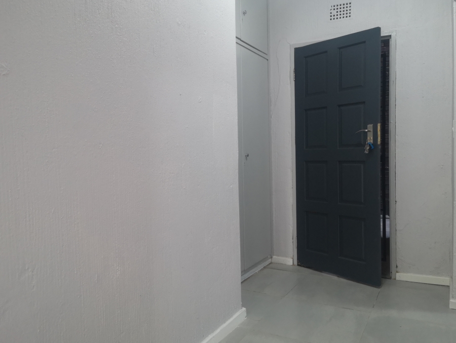 3 Bedroom Property for Sale in Windsor West Gauteng