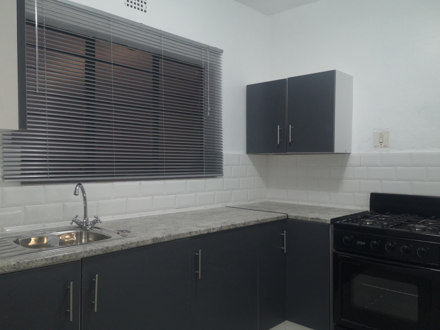 3 Bedroom Property for Sale in Windsor West Gauteng