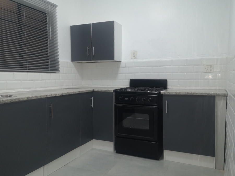 3 Bedroom Property for Sale in Windsor West Gauteng