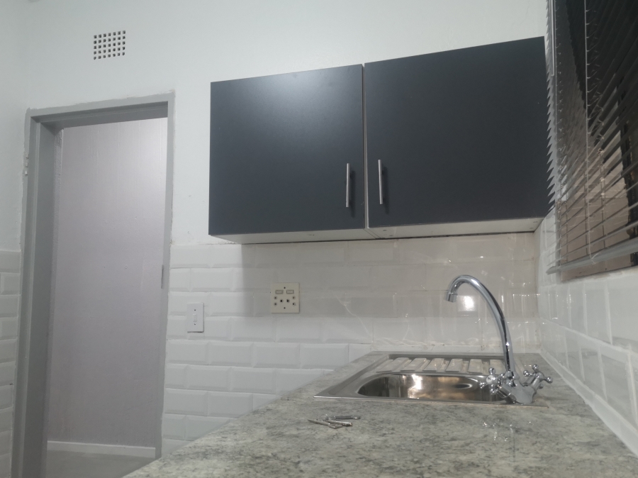 3 Bedroom Property for Sale in Windsor West Gauteng