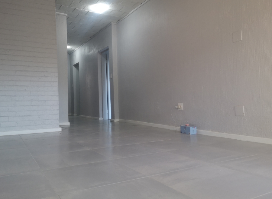 3 Bedroom Property for Sale in Windsor West Gauteng