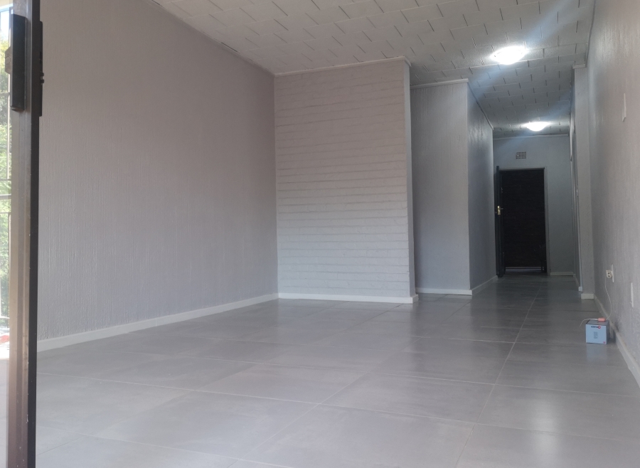 3 Bedroom Property for Sale in Windsor West Gauteng